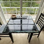 Apartament Comfort 01 Kemer
