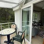 Comfort 01 Kemer