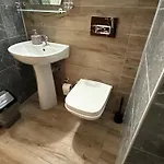 Apartament Comfort 01 Kemer
