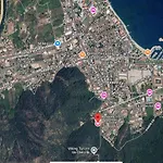 Apartament Comfort 01