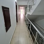 Apartament Comfort 01