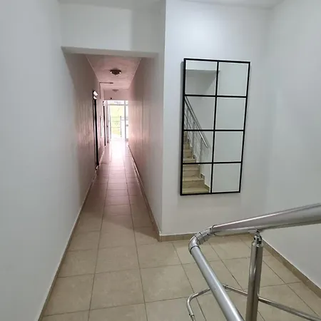 Comfort 01 凯梅尔